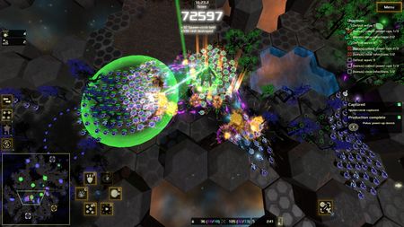 Abstractanks 2020-11-06 15-38-03-59
